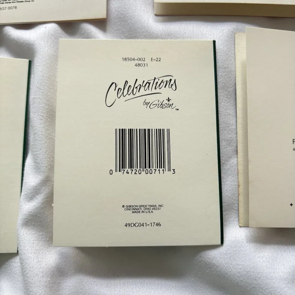 None this product